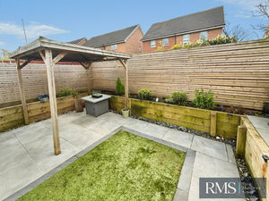 Photo 14- click for photo gallery